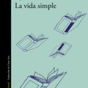 La vida simple