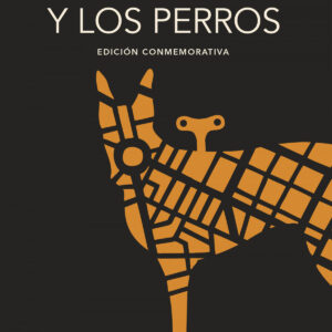 La ciudad y los perros