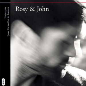 ROSY &JOHN (UN CASO DEL COMANDANTE CAMILLE VERHOEVEN 3)