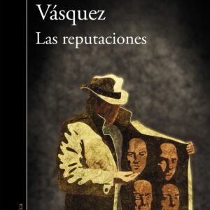 Las reputaciones