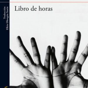 Libro de horas
