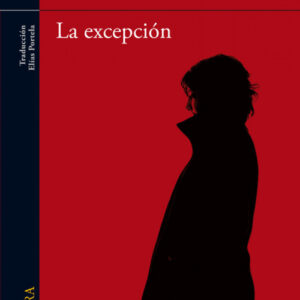 LA EXCEPCION