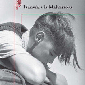 Tranvia a la Malvarrosa