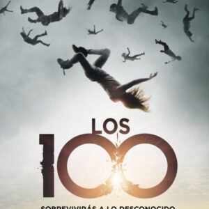 Los 100