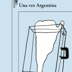 Una vez Argentina