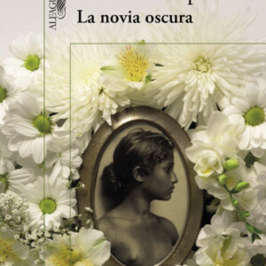 La novia oscura