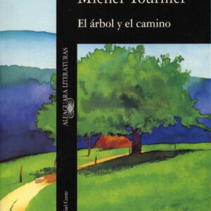 El árbol y el camino