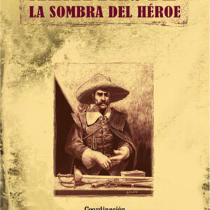 Alatriste. La sombra del héroe