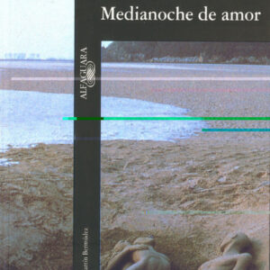 Medianoche de amor ali