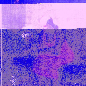 Los amores confiados