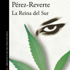 La Reina del Sur