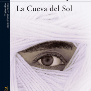 La Cueva del Sol