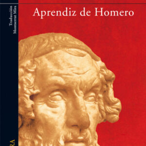 Aprendiz de Homero
