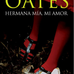 HERMANA MIA, MI AMOR