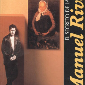 El secreto de la tierra