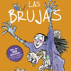 Las brujas