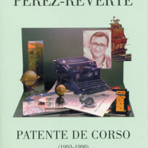 Patente de corso (1993-1998)