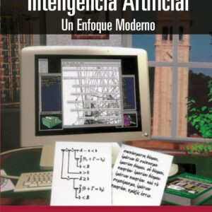 Inteligencia artificial