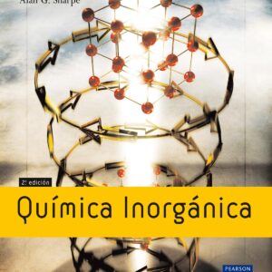 QUIMICA INORGANICA (2A.ED)