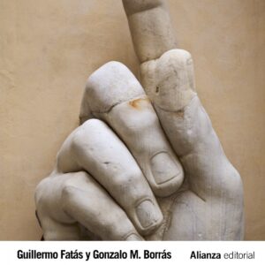 Diccionario de términos de arte y elementos de arqueología, heráldica y numismática