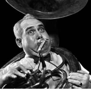 DE MADONNA AL CANTO GREGORIANO