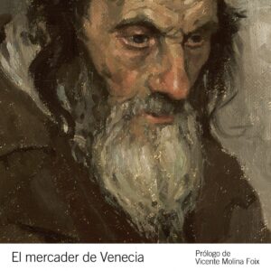 mercader de Venecia, El