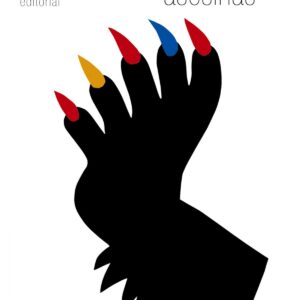 Identidades asesinas