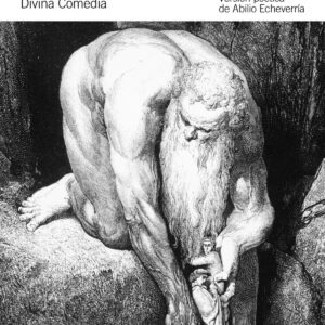 DIVINA COMEDIA