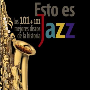 ESTO ES JAZZ
