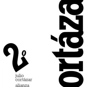 Los relatos 2. Juegos