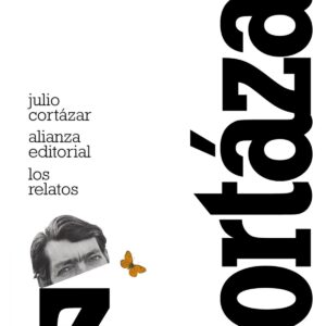 Los relatos: Pasajes