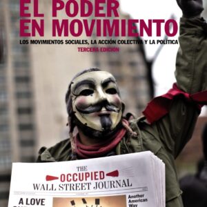 El poder en movimiento