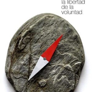 Sobre la libertad de la voluntad