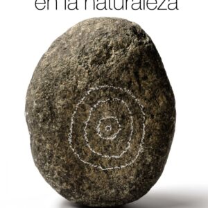 Sobre la voluntad en la naturaleza