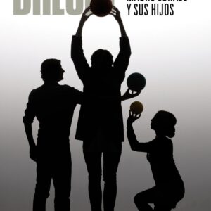 Vida de Galileo. Madre coraje y sus hijos