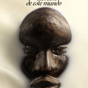 El reino de este mundo