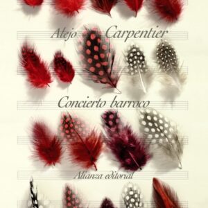 Concierto barroco