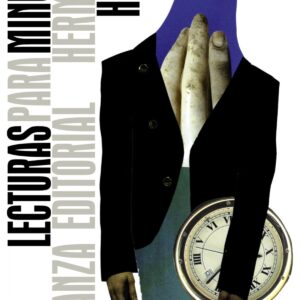 Lecturas para minutos