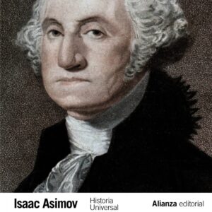 El nacimiento de los Estados Unidos (1763-1816)