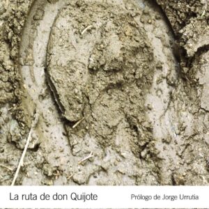 La ruta de Don Quijote