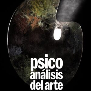 Psicoanálisis del arte