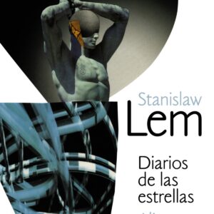 Diarios de las estrellas