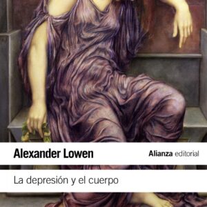 La depresión y el cuerpo