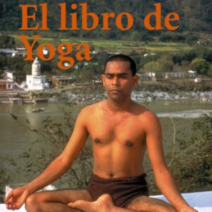 El libro de Yoga