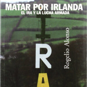 Matar por Irlanda