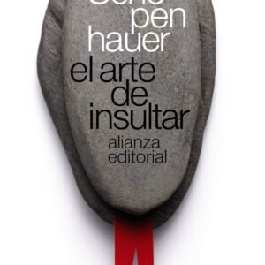 El arte de insultar