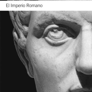 El Imperio Romano