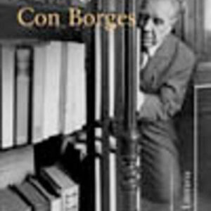 Con Borges