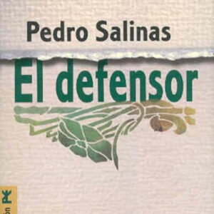 El defensor