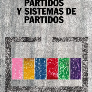Partidos y sistemas de partidos